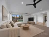 11 Pinto Court, Yamanto, Qld 4305-Image
