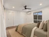 11 Pinto Court, Yamanto, Qld 4305-Image