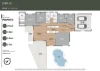 11 Pinto Court, Yamanto, Qld 4305-Floorplan