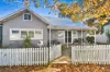 11 Pioneer Street, Mittagong, NSW 2575