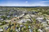 11 Pioneer Street, Mittagong, NSW 2575-Image