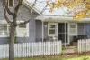 11 Pioneer Street, Mittagong, NSW 2575-Image