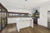11 Pioneer Street, Mittagong, NSW 2575-Image