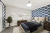 11 Pioneer Street, Mittagong, NSW 2575-Image