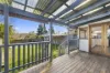 11 Pioneer Street, Mittagong, NSW 2575-Image