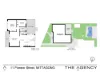 11 Pioneer Street, Mittagong, NSW 2575-Floorplan
