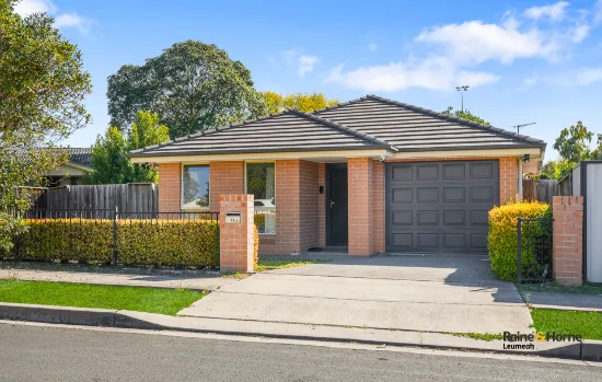 11 Piper Way, Minto, NSW 2566
