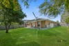 11 Piper Way, Minto, NSW 2566-Image