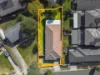 11 Piper Way, Minto, NSW 2566-Image