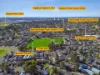 11 Piper Way, Minto, NSW 2566-Image