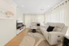 11 Piper Way, Minto, NSW 2566-Image