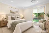 11 Piper Way, Minto, NSW 2566-Image