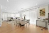 11 Piper Way, Minto, NSW 2566-Image