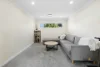 11 Piper Way, Minto, NSW 2566-Image
