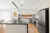 11 Piper Way, Minto, NSW 2566-Image