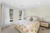 11 Piper Way, Minto, NSW 2566-Image