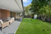 11 Piper Way, Minto, NSW 2566-Image