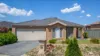 11 Pipetrack Circuit, Cranbourne East VIC 3977-Image
