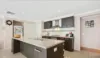 11 Pipetrack Circuit, Cranbourne East VIC 3977-Image