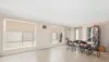 11 Pipetrack Circuit, Cranbourne East VIC 3977-Image
