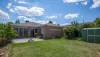 11 Pipetrack Circuit, Cranbourne East VIC 3977-Image