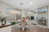 11 Piran Lane, Coogee, WA 6166-Image