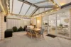 11 Piran Lane, Coogee, WA 6166-Image