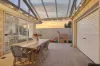 11 Piran Lane, Coogee, WA 6166-Image
