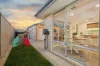 11 Piran Lane, Coogee, WA 6166-Image