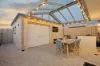 11 Piran Lane, Coogee, WA 6166-Image