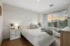 11 Piran Lane, Coogee, WA 6166-Image
