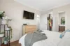 11 Piran Lane, Coogee, WA 6166-Image