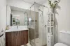11 Piran Lane, Coogee, WA 6166-Image
