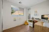 11 Piran Lane, Coogee, WA 6166-Image