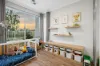 11 Piran Lane, Coogee, WA 6166-Image