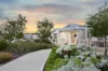 11 Piran Lane, Coogee, WA 6166-Image
