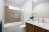 11 Piran Lane, Coogee, WA 6166-Image