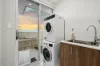 11 Piran Lane, Coogee, WA 6166-Image