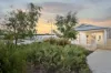 11 Piran Lane, Coogee, WA 6166-Image