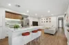 11 Piran Lane, Coogee, WA 6166-Image