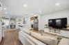 11 Piran Lane, Coogee, WA 6166-Image