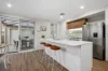 11 Piran Lane, Coogee, WA 6166-Image