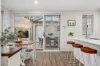 11 Piran Lane, Coogee, WA 6166-Image