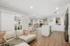11 Piran Lane, Coogee, WA 6166-Image