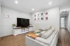 11 Piran Lane, Coogee, WA 6166-Image