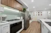 11 Piran Lane, Coogee, WA 6166-Image