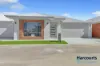 11 Pistachio Way, Henley Brook, WA 6055
