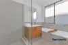 11 Pistachio Way, Henley Brook, WA 6055-Image