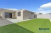 11 Pistachio Way, Henley Brook, WA 6055-Image