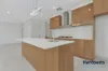11 Pistachio Way, Henley Brook, WA 6055-Image